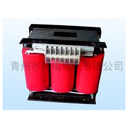 質(zhì)量較好的特種變壓器華電電氣供應(yīng)，特種變壓器