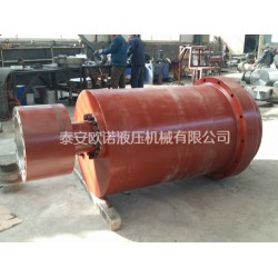 液壓機油缸|想買實惠的液壓機油缸，就來歐諾液壓機械