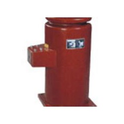 高壓提供有性?xún)r(jià)比的LDJ-10Q電流互感器，LDJ-10Q電流互感器代理商