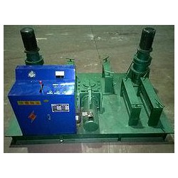 實惠的冷彎機(jī)億中機(jī)械供應(yīng)，冷彎機(jī)廠商