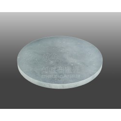選購(gòu)質(zhì)量好的創(chuàng)恒星激光切割機(jī)就選創(chuàng)恒星激光，實(shí)惠的創(chuàng)恒星激光切割機(jī)