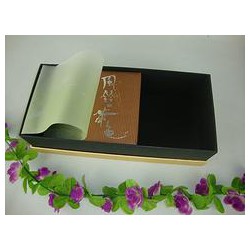 價(jià)格超值的包裝盒【供應(yīng)】，包裝盒代理商