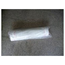 網格布，買耐用的網格布，就來達邦復合材料