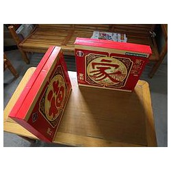 高檔禮盒：火熱暢銷(xiāo)的精品月餅禮盒產(chǎn)品信息