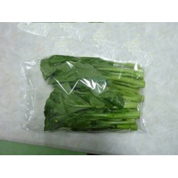 廠家促銷有機(jī)疏菜包裝機(jī)、果疏保鮮包裝機(jī)