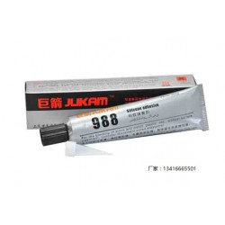 粘硅膠用的膠水，PVC材料用什么膠水粘，粘PVC與硅膠膠水