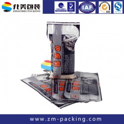 兆美# 供應(yīng)大米袋，真空包裝袋，自立袋