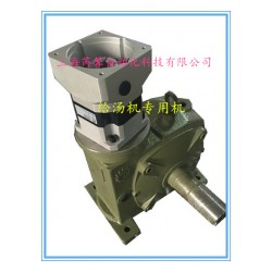 臺(tái)灣成大減速機(jī)、晟功減速機(jī)、渦輪減速機(jī)、定制減速機(jī)、齒輪減速機(jī)、上海芮馨
