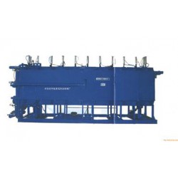 全自動真空板材機廠家：專業(yè)的全自動板材機，吉順泡塑傾力推*