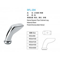 家具腳，沙發(fā)腳