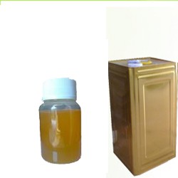 PP專用防水*能膠、ABS*能膠、PS*能膠、EVA*能膠