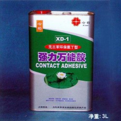 PE專用防水*能膠、海綿*能膠、塑膠*能膠，皮革*能膠