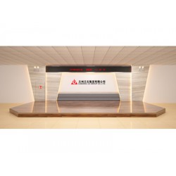 背景墻設(shè)計(jì)哪里有|蘭州空間裝飾設(shè)計(jì)