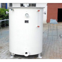 氣化器設(shè)備廠家 氣化器設(shè)備廠 氣化器設(shè)備【認準金冷】
