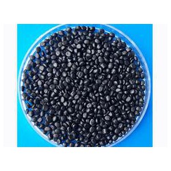 通信光纜護(hù)套料供應(yīng)，口碑好的通信光纜護(hù)套料就在聚龍塑膠