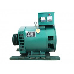 柴油發(fā)電機組廠家，大量供應優(yōu)質的柴油發(fā)電機單機