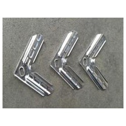 為您推*好的鍍鋅風(fēng)管半成品服務(wù)，涼山鍍鋅風(fēng)管