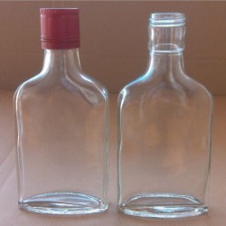 100毫升*酒瓶，125毫升*酒瓶，250毫升*酒瓶