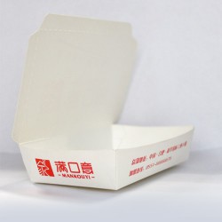 淮南紙餐盒，淮南紙餐盒定做哪家好【海社】淮南紙餐盒批發(fā)供應(yīng)商