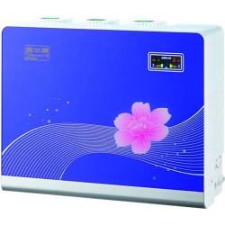 西安凈水器哪個型號好——西安的凈水器，好用的是哪家
