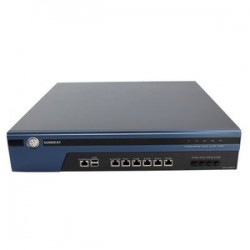 具有價(jià)值的NAC-6000無線控制器WiFi覆蓋工程|專家力薦優(yōu)質(zhì)NAC-6000無線控制器項(xiàng)目