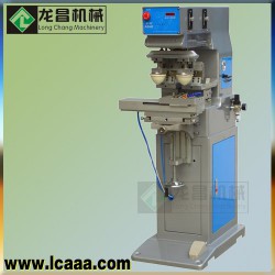 北京移印機(jī)_報價合理的全自動移印機(jī)福龍昌機(jī)械供應(yīng)