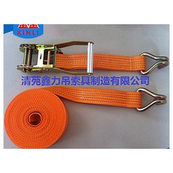 供應河北熱銷捆綁器_優(yōu)質捆綁器價格供應商