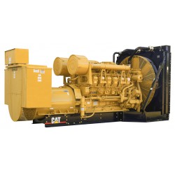 發(fā)電機組租賃找哪家：專業(yè)的發(fā)電機組租賃公司，當(dāng)屬豐河機電
