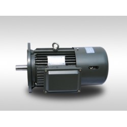 YEJ電機(jī)廠家，高性價(jià)YEJ剎車電機(jī)在新鄉(xiāng)哪里可以買到