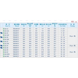 想買信譽好的KSS 外迫式電纜固定頭的批發(fā)供應(yīng)，熙?？萍际遣欢x擇，KSS外迫式電纜固定頭哪家有