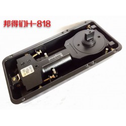 想買實(shí)惠的地彈簧，就來(lái)雅邦達(dá)門控_地彈簧配件廠家
