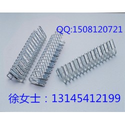 高強(qiáng)度皮帶扣內(nèi)蒙出售，獅王品牌皮帶扣，質(zhì)量上乘歡迎惠顧