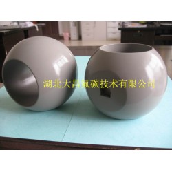 信譽(yù)好的特氟龍噴涂加工提供商，噴涂加工方案