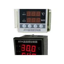 優(yōu)質(zhì)的溫濕度控制器報(bào)價：浙江溫濕度控制器