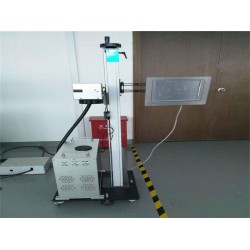 報價合理的彩色激光打標(biāo)機：好用的彩色激光打標(biāo)機在哪可以買到