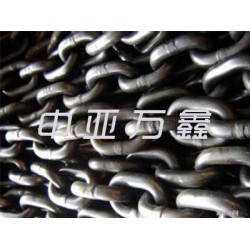 想買優(yōu)惠的環(huán)球鏈條，就來中亞萬鑫|遼寧環(huán)球鏈條