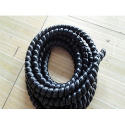 河北護(hù)套管_河北護(hù)套管價格行情