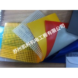 蘇州哪家生產(chǎn)的馬達(dá)更好_上?？焖匍T馬達(dá)供應(yīng)商