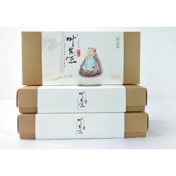廣州維品供應優(yōu)質(zhì)的月餅包裝盒|月餅包裝盒生產(chǎn)廠家