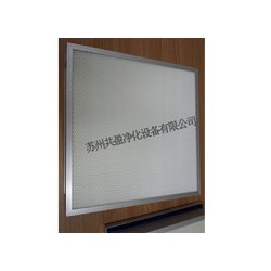 實(shí)惠的過(guò)濾器在哪買(mǎi)_無(wú)隔板過(guò)濾器