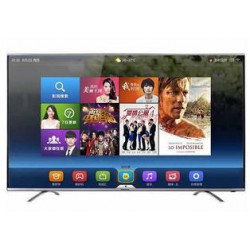 【海信電視濟(jì)南分公司|海信電器濟(jì)南分部|海信電視濟(jì)南分部】期待您的來電！