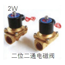 氣動元件廠家，友信液壓供應(yīng)質(zhì)量好的液壓氣動密封件