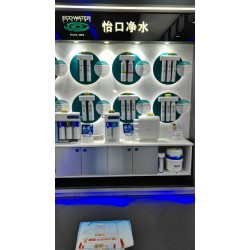 美國怡口凈水設(shè)備價(jià)位，有品質(zhì)的美國怡口凈水設(shè)備生產(chǎn)企業(yè)