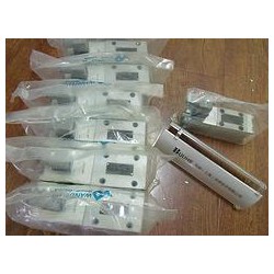 班瑪電磁閥價格，西寧實(shí)惠的電磁閥_廠家直銷