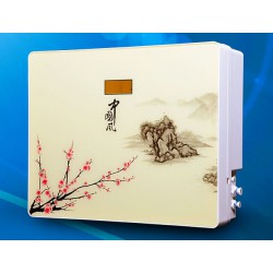 家用凈水器 推*【思普潤環(huán)?？萍肌考矣脙羲?/></a>
<ul><li><a href=