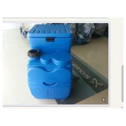 高性價污水提升器，福建祿源環(huán)保傾力推*——龍巖污水提升器的市場行情