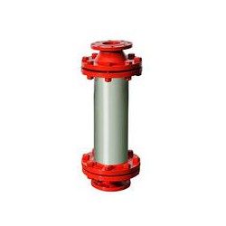 價(jià)位合理的強(qiáng)磁式內(nèi)磁水處理器，價(jià)位合理的強(qiáng)磁式內(nèi)磁水處理器【供應(yīng)】