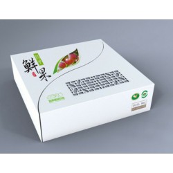 廣州哪有銷售品質(zhì)好的月餅包裝盒，化妝品包裝盒價格