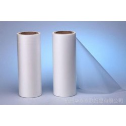 觸感膜、觸感啞膜、觸感預(yù)凃膜、預(yù)凃啞膜