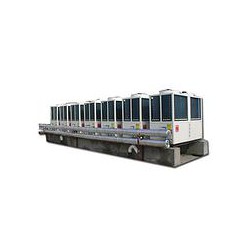 嘉峪關(guān)風(fēng)冷模塊機廠家，買風(fēng)冷模塊機認(rèn)準(zhǔn)甘肅忠浩制冷